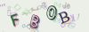 Captcha-picture.