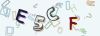 Captcha-picture.