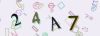Captcha-picture.