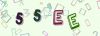 Captcha-picture.