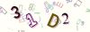 Captcha-picture.
