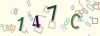 Captcha-picture.