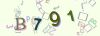Captcha-picture.