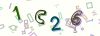 Captcha-picture.