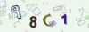 Captcha-picture.
