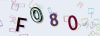 Captcha-picture.