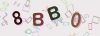 Captcha-picture.