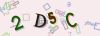 Captcha-picture.