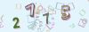 Captcha-picture.