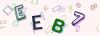 Captcha-picture.