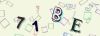 Captcha-picture.