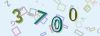 Captcha-picture.