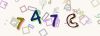 Captcha-picture.