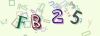 Captcha-picture.