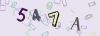 Captcha-picture.