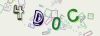 Captcha-picture.
