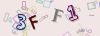 Captcha-picture.