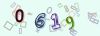 Captcha-picture.
