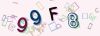 Captcha-picture.