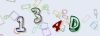 Captcha-picture.