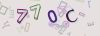 Captcha-picture.