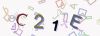 Captcha-picture.