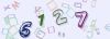 Captcha-picture.