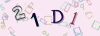 Captcha-picture.