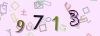Captcha-picture.