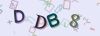 Captcha-picture.