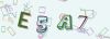 Captcha-picture.