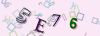 Captcha-picture.