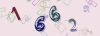 Captcha-picture.