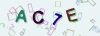Captcha-picture.