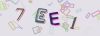 Captcha-picture.