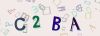 Captcha-picture.