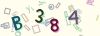 Captcha-picture.