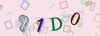Captcha-picture.