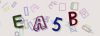 Captcha-picture.