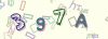 Captcha-picture.