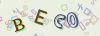 Captcha-picture.