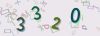 Captcha-picture.