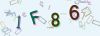 Captcha-picture.