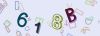 Captcha-picture.