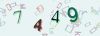 Captcha-picture.