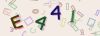 Captcha-picture.