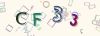 Captcha-picture.