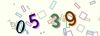 Captcha-picture.