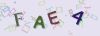 Captcha-picture.