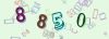 Captcha-picture.